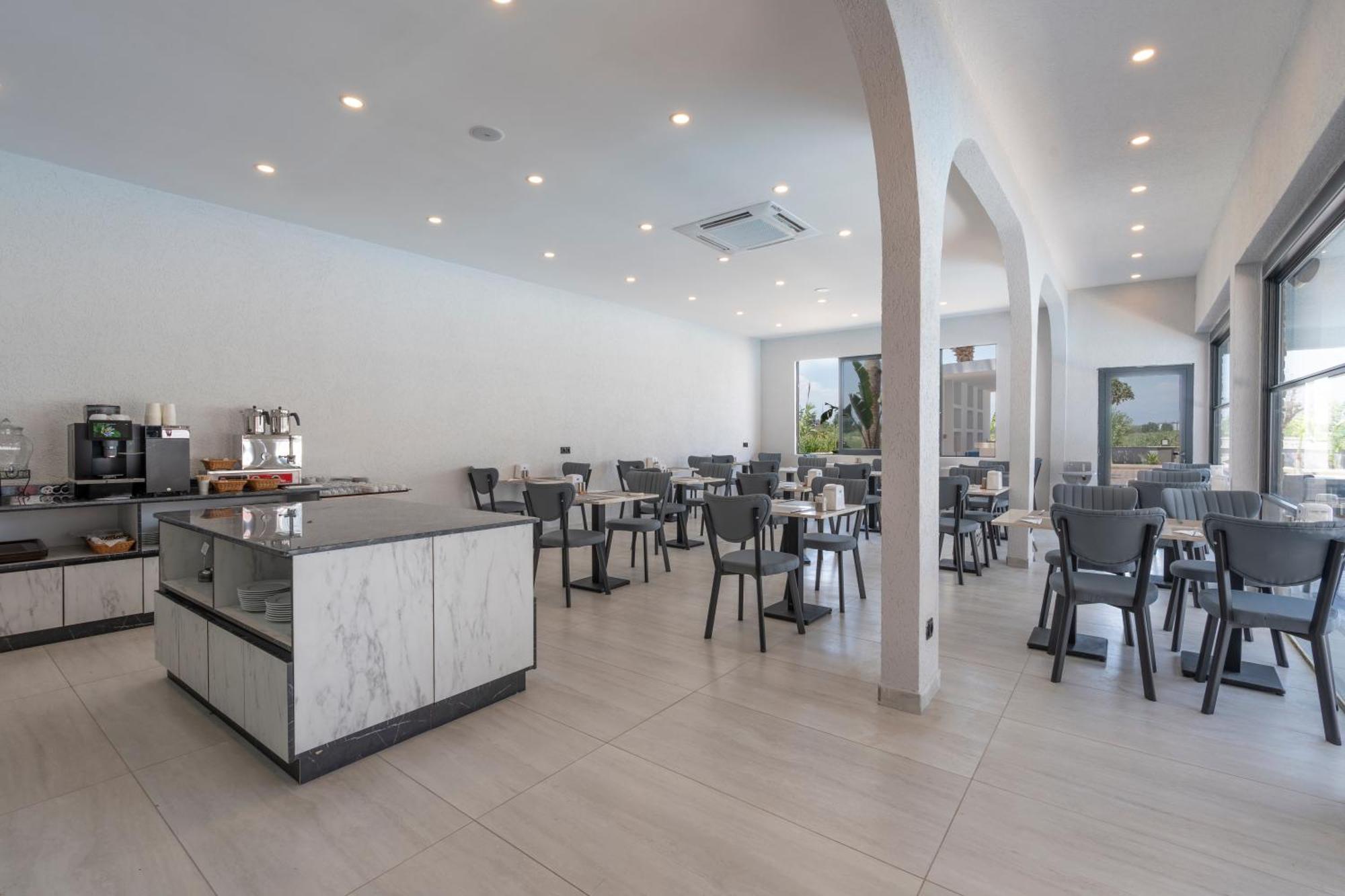Laristone Suite Spa Hotel Анталия Екстериор снимка